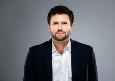 Bryan Davis