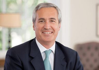 Michael Betley