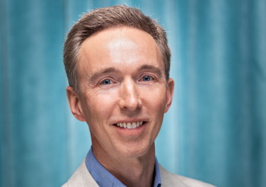 Oleg Pavlov