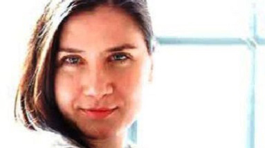 Quadrum Global appoints Carolina Eguiguren