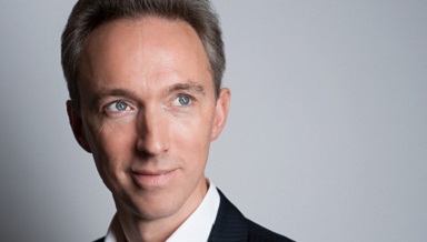 Quadrum Global’s CEO, Oleg Pavlov, on how to invest in distress
