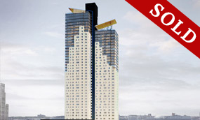 QSB Northern Boulevard – Long Island City, New York