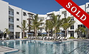 Amavida, Fort Myers, FL