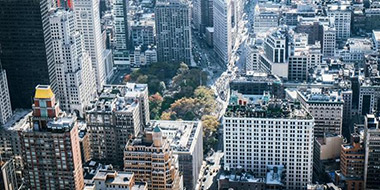 Arlo Hotel in Midtown South Gets $74M Refinancing
