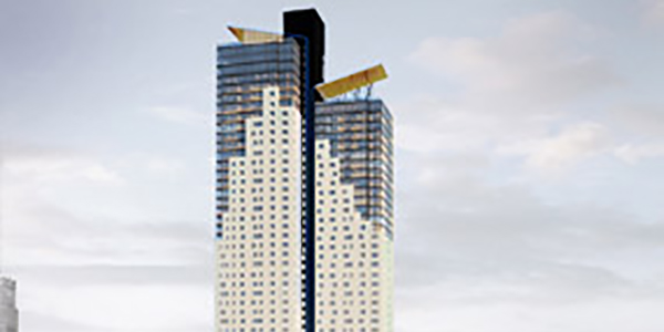 Quadrum Global secures a $150-million loan for Long Island City development