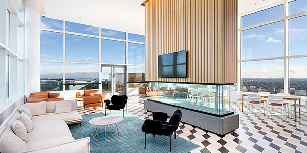 Quadrum Global sells 29-22 Northern Boulevard in Long Island City