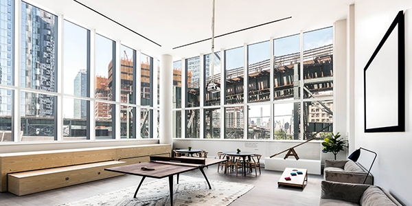 New rendering of Quadrum Global’s ALTA LIC 