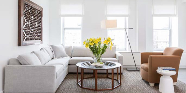 Quadrum Global and Simon Baron land $70M to refinance UWS rental