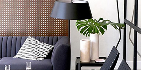 Quadrum Global Arlo Hudson Square features in ‘Best Hotels’ article