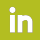 LinkedIn - link to website (opens in a new window)