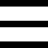 Mobi Menu